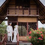 WhatsApp Image 2025-11-26 at 14.06.13 (9)