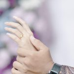 WhatsApp Image 2025-12-30 at 21.01.27 (1)