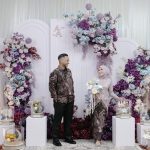 WhatsApp Image 2025-12-30 at 21.01.27