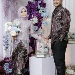 WhatsApp Image 2025-12-30 at 21.01.27 (2)