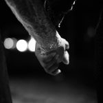 WhatsApp Image 2025-12-30 at 21.01.28 (1)