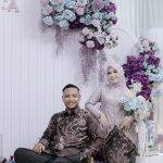 WhatsApp Image 2025-12-30 at 21.01.28