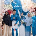 WhatsApp Image 2026-01-16 at 21.53.11