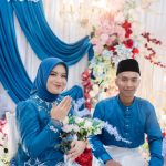 WhatsApp Image 2026-01-16 at 21.53.13