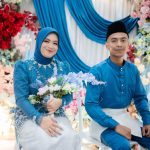 WhatsApp Image 2026-01-16 at 21.53.17