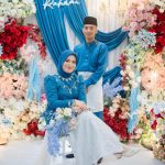 WhatsApp Image 2026-01-16 at 21.55.08