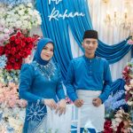 WhatsApp Image 2026-01-16 at 21.55.09