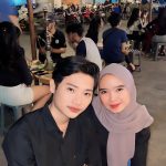 WhatsApp Image 2026-02-19 at 19.16.53 (2)