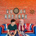 WhatsApp Image 2026-02-19 at 19.16.54 (1)