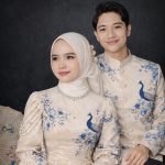 WhatsApp Image 2026-02-19 at 19.16.55