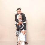 WhatsApp Image 2026-03-25 at 15.43.48 (1)