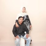 WhatsApp Image 2026-03-25 at 15.43.48