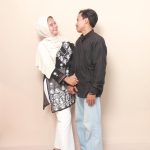 WhatsApp Image 2026-03-25 at 15.43.48 (2)