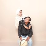 WhatsApp Image 2026-03-25 at 15.43.49