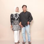 WhatsApp Image 2026-03-25 at 15.43.50 (1)