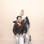 WhatsApp Image 2026-03-25 at 15.43.50