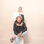 WhatsApp Image 2026-03-25 at 15.43.51 (1)