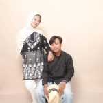 WhatsApp Image 2026-03-25 at 15.43.51