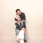 WhatsApp Image 2026-03-25 at 15.43.52 (1)