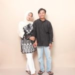 WhatsApp Image 2026-03-25 at 15.43.52