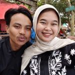 WhatsApp Image 2026-03-25 at 15.43.52 (2)