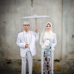 WhatsApp Image 2026-03-26 at 17.45.24