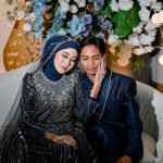 WhatsApp Image 2026-03-26 at 17.45.25 (1)