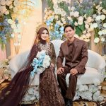 WhatsApp Image 2026-03-26 at 17.45.25