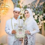 WhatsApp Image 2026-03-26 at 17.45.26 (1)