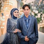 WhatsApp Image 2026-03-26 at 17.45.26