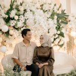 WhatsApp Image 2026-03-26 at 17.45.26 (2)