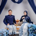 WhatsApp Image 2026-04-02 at 19.38.29