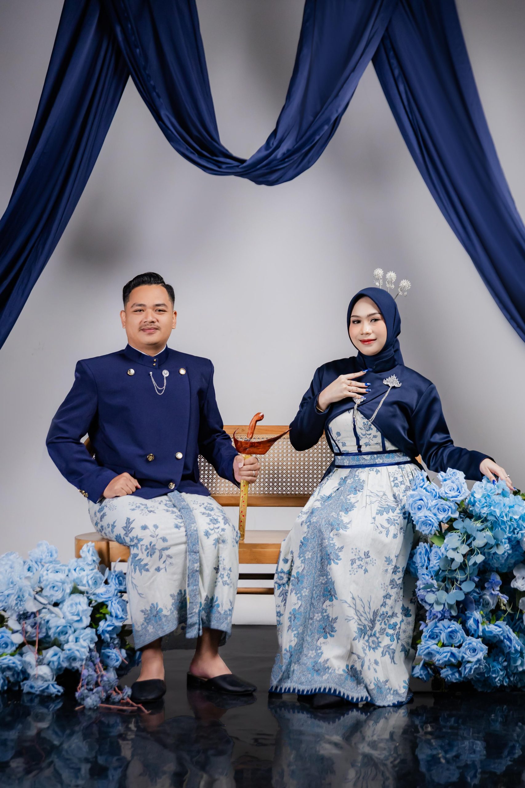 WhatsApp Image 2026-04-02 at 19.38.29