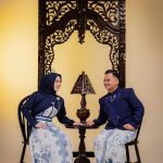 WhatsApp Image 2026-04-02 at 19.38.30 (1)