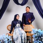 WhatsApp Image 2026-04-02 at 19.38.30