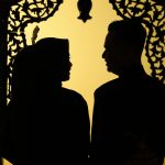 WhatsApp Image 2026-04-02 at 19.38.31