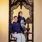 WhatsApp Image 2026-04-02 at 19.38.32