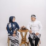 WhatsApp Image 2026-04-04 at 14.00.57 (1)