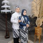 WhatsApp Image 2026-04-04 at 14.00.58 (1)