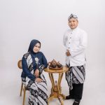 WhatsApp Image 2026-04-04 at 14.00.58