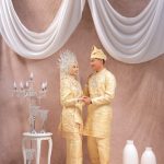 WhatsApp Image 2026-04-06 at 21.17.28 (1)