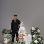 WhatsApp Image 2026-04-06 at 21.17.28 (10)