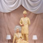 WhatsApp Image 2026-04-06 at 21.17.28 (11)