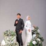 WhatsApp Image 2026-04-06 at 21.17.28 (12)