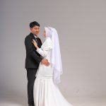 WhatsApp Image 2026-04-06 at 21.17.28 (13)