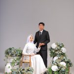 WhatsApp Image 2026-04-06 at 21.17.28 (14)