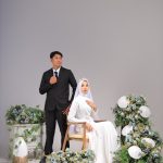 WhatsApp Image 2026-04-06 at 21.17.28 (15)