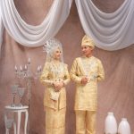 WhatsApp Image 2026-04-06 at 21.17.28