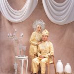 WhatsApp Image 2026-04-06 at 21.17.28 (16)