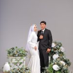 WhatsApp Image 2026-04-06 at 21.17.28 (17)